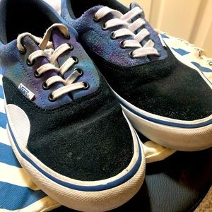 Vans Era Pro